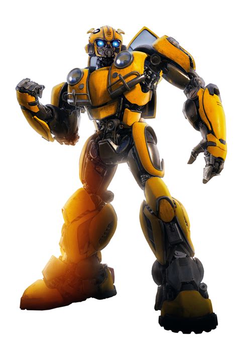 Bumblebee is the deuteragonist of the Transformers franchise. He is a major recurring character in both the 1980s cartoon and Marvel comic of the same name. He is a small, yellow Autobot with the altmode of a Voltswagen Beetle. At some point, he gets rebuilt into Goldbug when he also becomes leader of an Autobot …